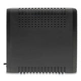 EATON EATON POWER,UPS,1000,VA,ECO,BK - ECO1000LCD