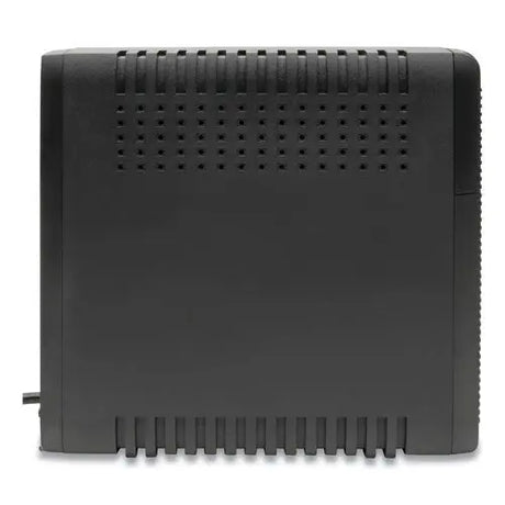 EATON EATON POWER,UPS,1000,VA,ECO,BK - ECO1000LCD