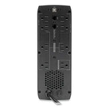 EATON EATON POWER,UPS,1000,VA,ECO,BK - ECO1000LCD