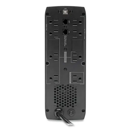 EATON EATON POWER,UPS,1000,VA,ECO,BK - ECO1000LCD