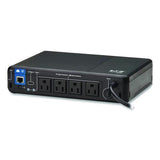 EATON EATON POWER,UPS,CLOUD,600VA - BC600RNC
