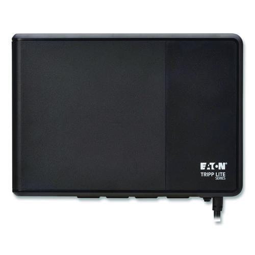 EATON EATON POWER,UPS,CLOUD,600VA - BC600RNC