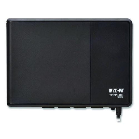 EATON EATON POWER,UPS,CLOUD,600VA - BC600RNC