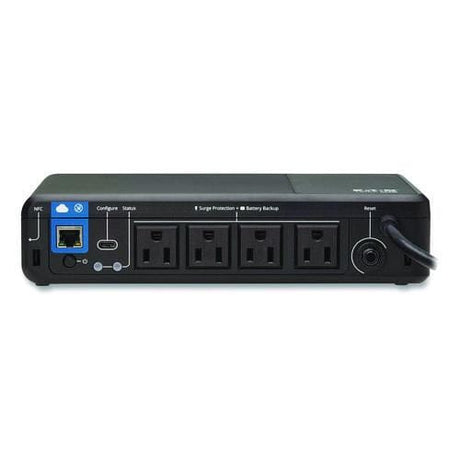 EATON EATON POWER,UPS,CLOUD,600VA - BC600RNC