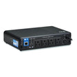 EATON EATON POWER,UPS,CLOUD,600VA - BC600RNC