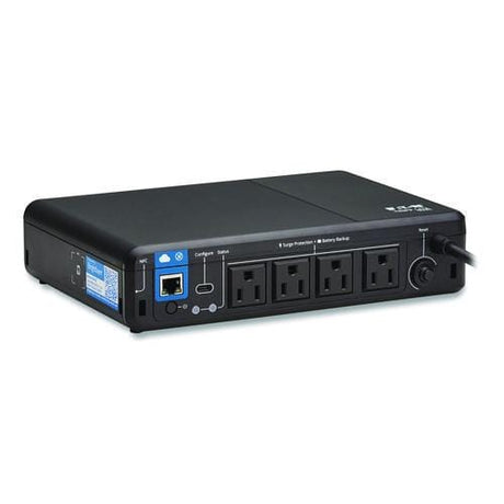 EATON EATON POWER,UPS,CLOUD,600VA - BC600RNC