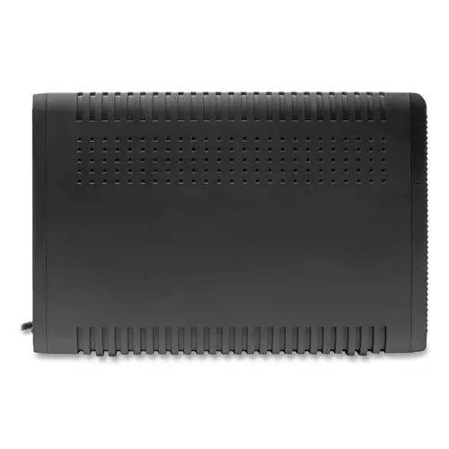 EATON EATON POWER,UPS,ECO,AVR,BK - ECO1500LCD
