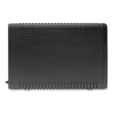 EATON EATON POWER,UPS,ECO,AVR,BK - ECO1500LCD