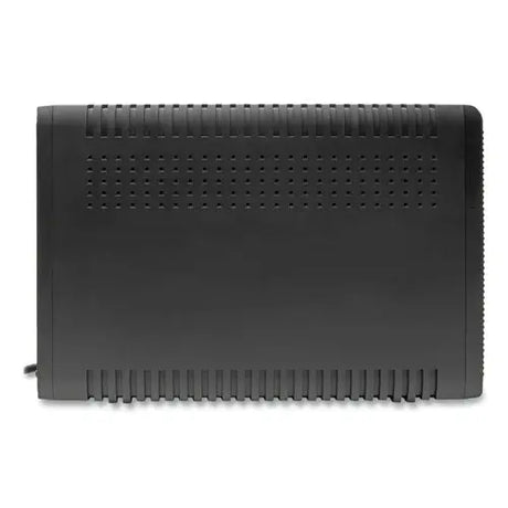 EATON EATON POWER,UPS,ECO,AVR,BK - ECO1500LCD
