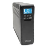 EATON EATON POWER,UPS,ECO,AVR,BK - ECO1500LCD