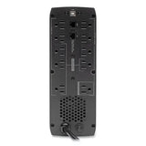EATON EATON POWER,UPS,ECO,AVR,BK - ECO1500LCD