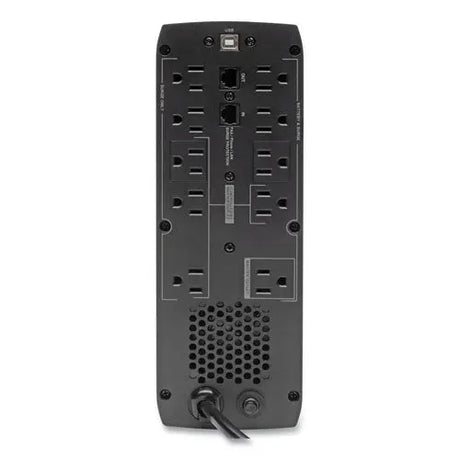 EATON EATON POWER,UPS,ECO,AVR,BK - ECO1500LCD