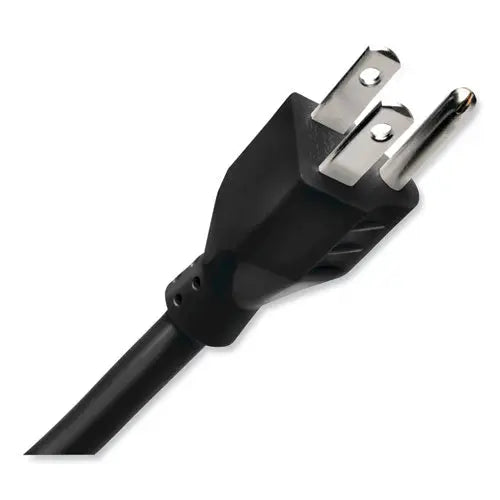 EATON EATON Protect It! Surge Suppressor, 6 AC Outlets, 6 ft Cord, 790 J, Black - TLP606B