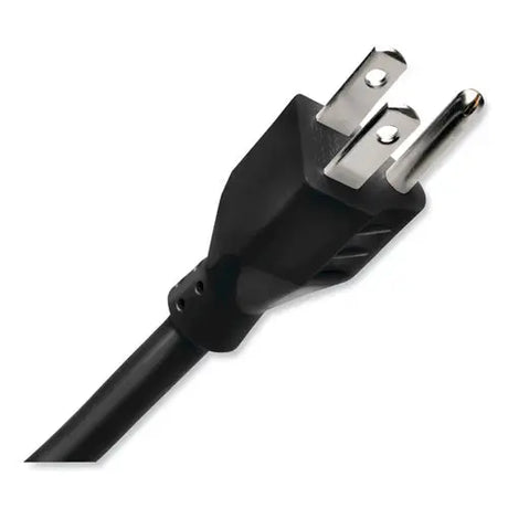 EATON EATON Protect It! Surge Suppressor, 6 AC Outlets, 6 ft Cord, 790 J, Black - TLP606B