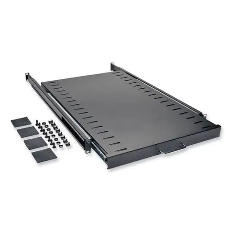 EATON EATON RACK,3U,FAN PAN,BK     ,S - SRFAN3U