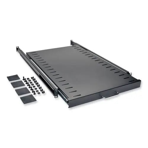 EATON EATON RACK,3U,FAN PAN,BK     ,S - SRFAN3U