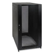 EATON EATON RACK,ENCLOSURE,25U,BK  ,S - SR25UB