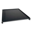 EATON EATON RACK,FIXED SHELF,BK    ,S - SRSHELF4PHD