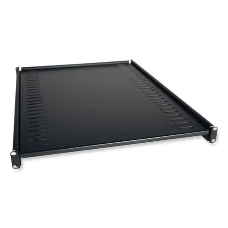 EATON EATON RACK,FIXED SHELF,BK    ,S - SRSHELF4PHD