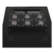 EATON EATON RACK,SERVER,ROOF FAN,BK,S - SRFANROOF