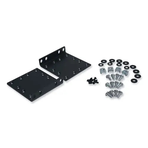 EATON EATON RACK,UPS MOUNT EARS,BK ,S - UPSHDEARKIT