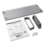 EATON EATON RISER,MONITOR RISER,AL - MR2208G