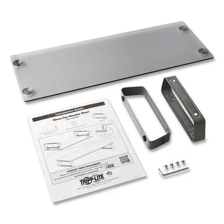 EATON EATON RISER,MONITOR RISER,AL - MR2208G