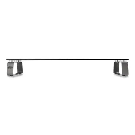EATON EATON RISER,MONITOR RISER,AL - MR2208G