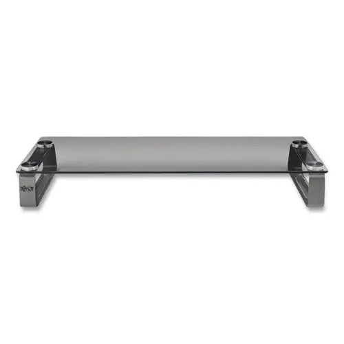 EATON EATON RISER,MONITOR RISER,AL - MR2208G