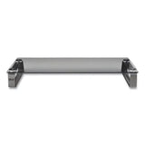 EATON EATON RISER,MONITOR RISER,AL - MR2208G