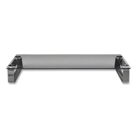 EATON EATON RISER,MONITOR RISER,AL - MR2208G