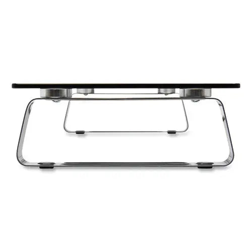EATON EATON RISER,MONITOR RISER,AL - MR2208G