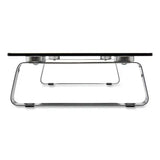 EATON EATON RISER,MONITOR RISER,AL - MR2208G