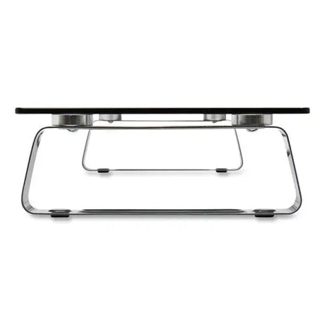 EATON EATON RISER,MONITOR RISER,AL - MR2208G