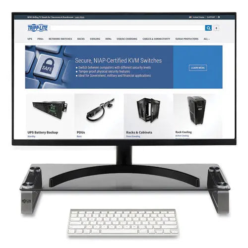 EATON EATON RISER,MONITOR RISER,AL - MR2208G