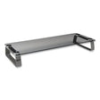 EATON EATON RISER,MONITOR RISER,AL - MR2208G