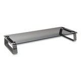 EATON EATON RISER,MONITOR RISER,AL - MR2208G