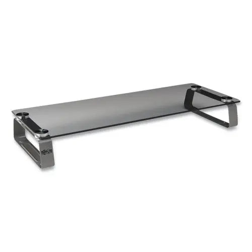 EATON EATON RISER,MONITOR RISER,AL - MR2208G