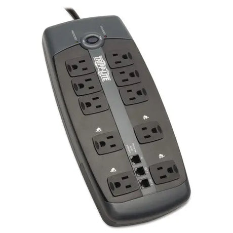 EATON EATON SURGE,10 OUTLET ,SR - TLP1008TEL