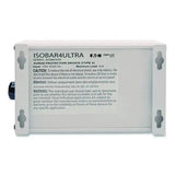 EATON EATON SURGE,3330JLS,4OUT,MTLCSE - ISOBAR4ULTRA