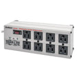 EATON EATON SURGE,SUPPRES, 8-OUTLT - ISOBAR8ULTRA