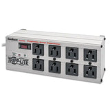 EATON EATON SURGE,SUPPRES, 8-OUTLT - ISOBAR8ULTRA