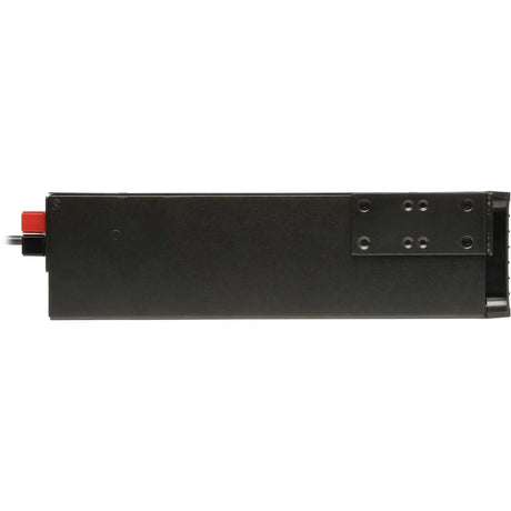 EATON Printers/Printer Accessories Tripp Lite SmartPro 120V 1.5kVA 1.35kW Line-Interactive Sine Wave UPS, SNMP, Webcard pre-installed,  - SMART1500RM2UN