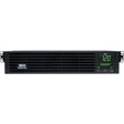 EATON Printers/Printer Accessories Tripp Lite SmartPro 120V 1.5kVA 1.35kW Line-Interactive Sine Wave UPS, SNMP, Webcard pre-installed,  - SMART1500RM2UN