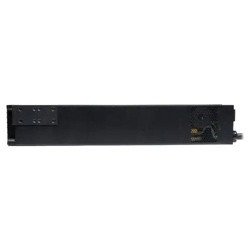 EATON Printers/Printer Accessories Tripp Lite SmartPro 120V 2.2kVA 1.92kW Line-Interactive Sine Wave UPS, Extended Run, SNMP, Webcard,  - SMART2200RMXL2U
