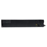EATON Printers/Printer Accessories Tripp Lite SmartPro 120V 2.2kVA 1.92kW Line-Interactive Sine Wave UPS, Extended Run, SNMP, Webcard,  - SMART2200RMXL2U