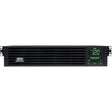 EATON Printers/Printer Accessories Tripp Lite SmartPro 120V 2.2kVA 1.92kW Line-Interactive Sine Wave UPS, Extended Run, SNMP, Webcard,  - SMART2200RMXL2U