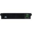 EATON Printers/Printer Accessories Tripp Lite SmartPro 120V 3kVA 2.88kW Line-Interactive Sine Wave UPS, Extended Run, SNMP, Webcard, 2U - SMART3000RMXL2U