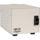 EATON Tripp Lite 1000W Isolation Transformer Hopsital Medical with Surge 120V 4 Outlet 10ft Cord HG TAA GSA - Receptacles: 4 x NEMA 5-15R - 680J - IS1000HG