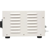 EATON Tripp Lite 1000W Isolation Transformer Hopsital Medical with Surge 120V 4 Outlet 10ft Cord HG TAA GSA - Receptacles: 4 x NEMA 5-15R - 680J - IS1000HG
